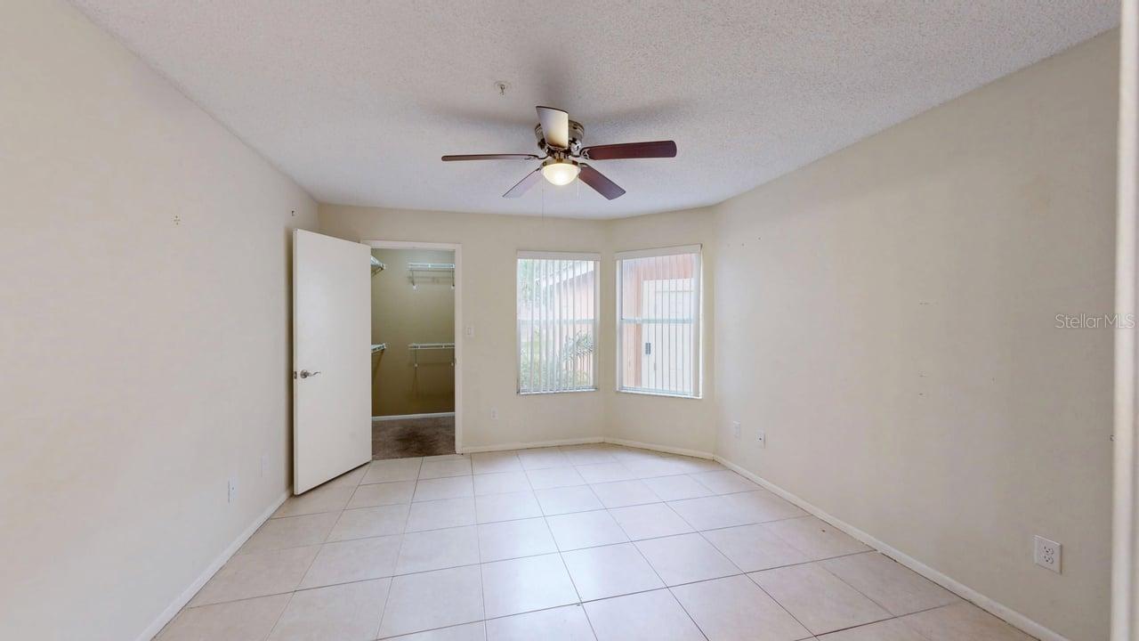1009 Casa Del Sol Cir Property Photo 19