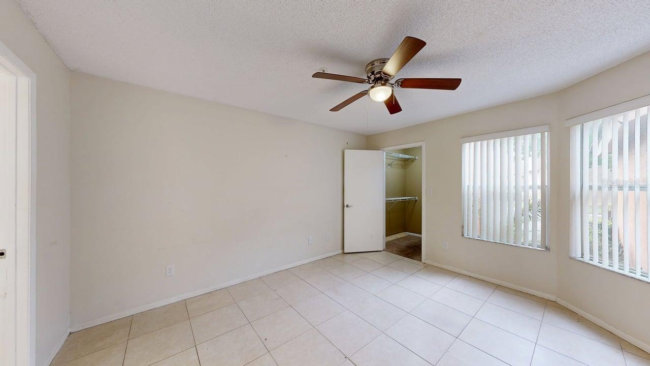 1009 Casa Del Sol Cir Property Photo 20