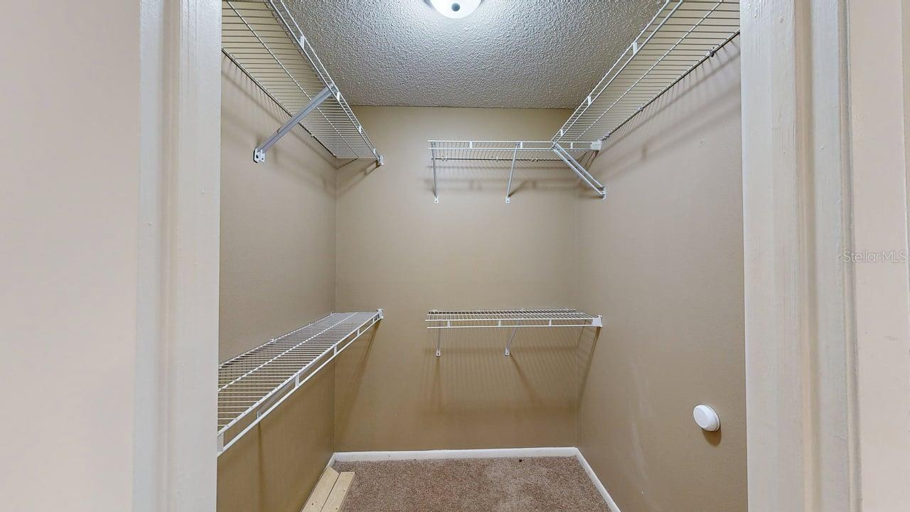 1009 Casa Del Sol Cir Property Photo 21