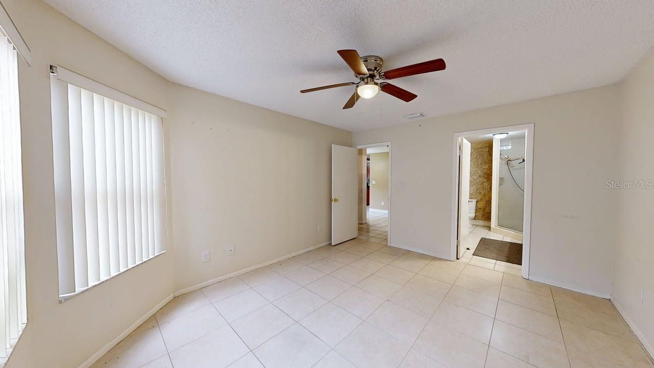 1009 Casa Del Sol Cir Property Photo 22
