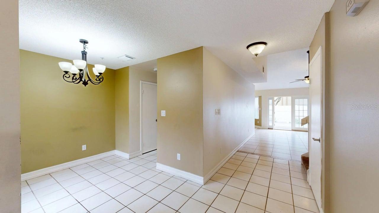 1009 Casa Del Sol Cir Property Photo 23