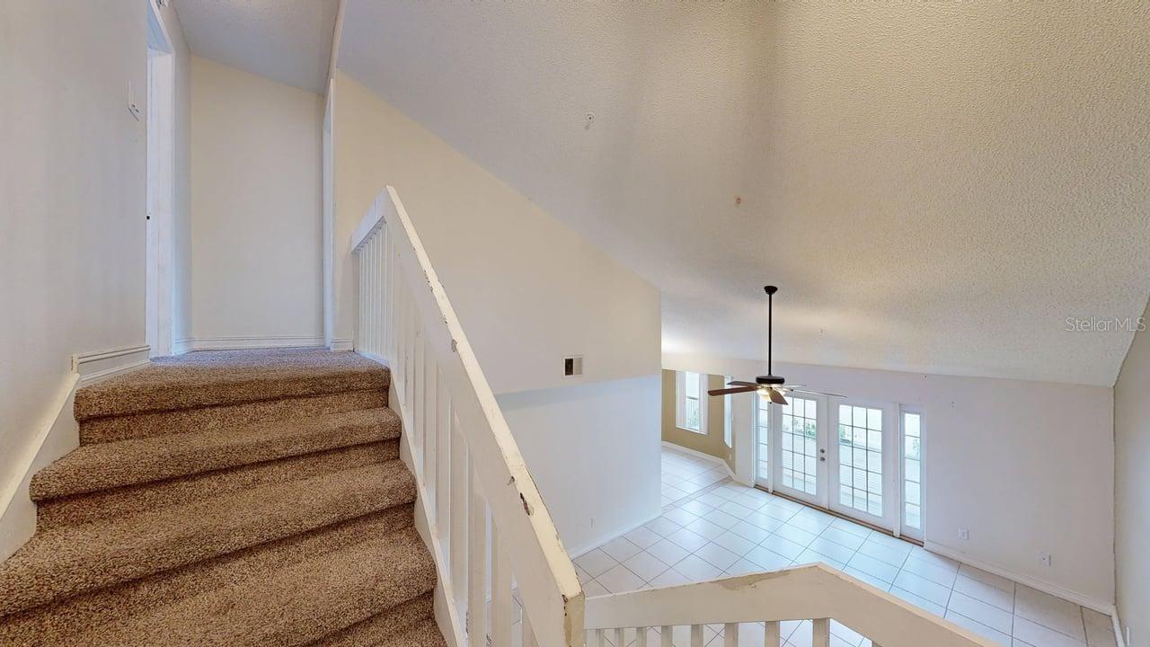 1009 Casa Del Sol Cir Property Photo 24