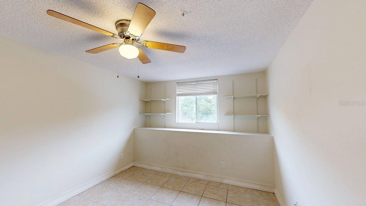 1009 Casa Del Sol Cir Property Photo 25