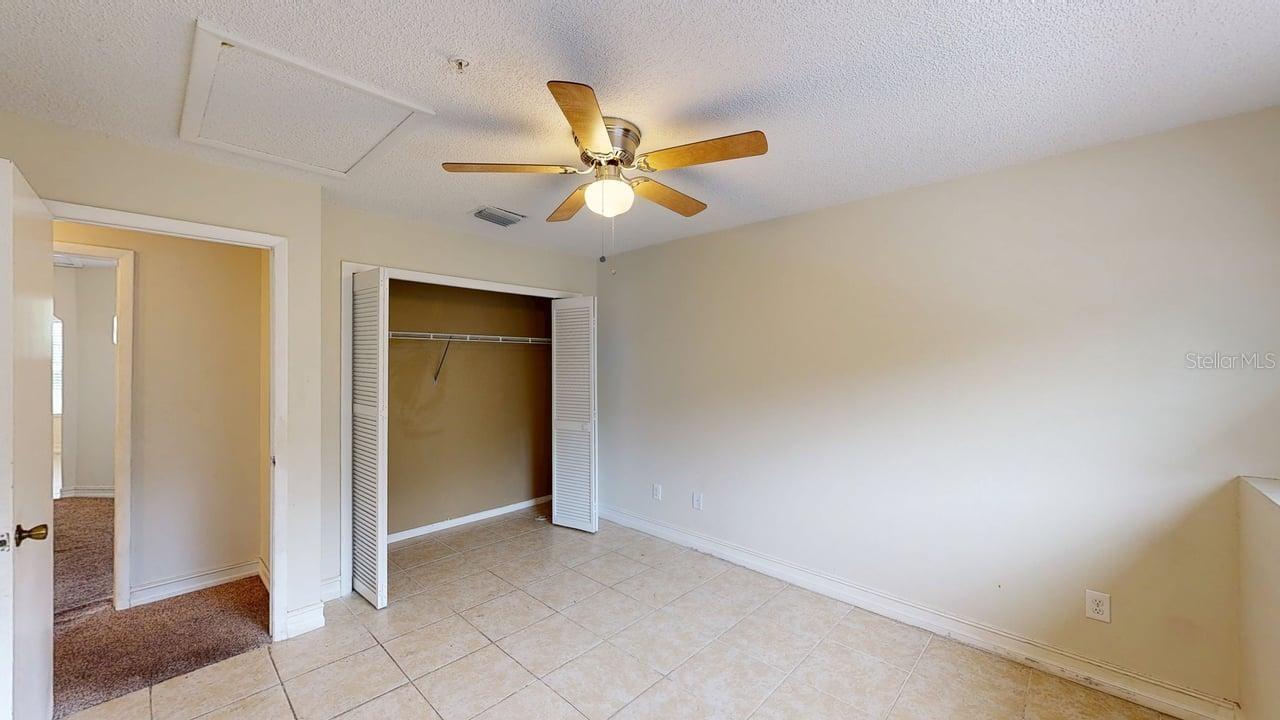 1009 Casa Del Sol Cir Property Photo 26