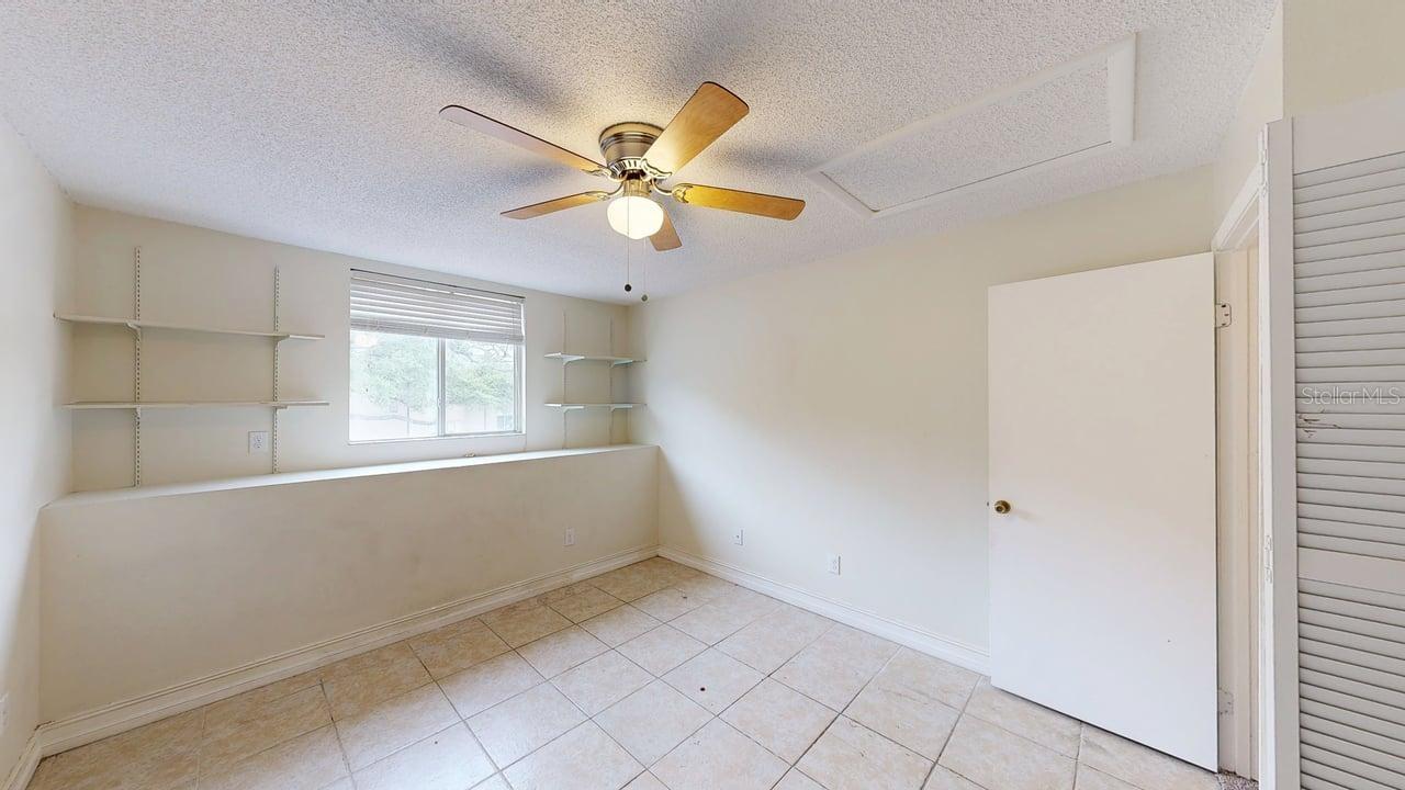 1009 Casa Del Sol Cir Property Photo 27