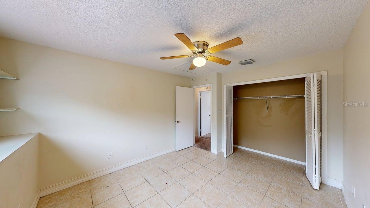 1009 Casa Del Sol Cir Property Photo 28