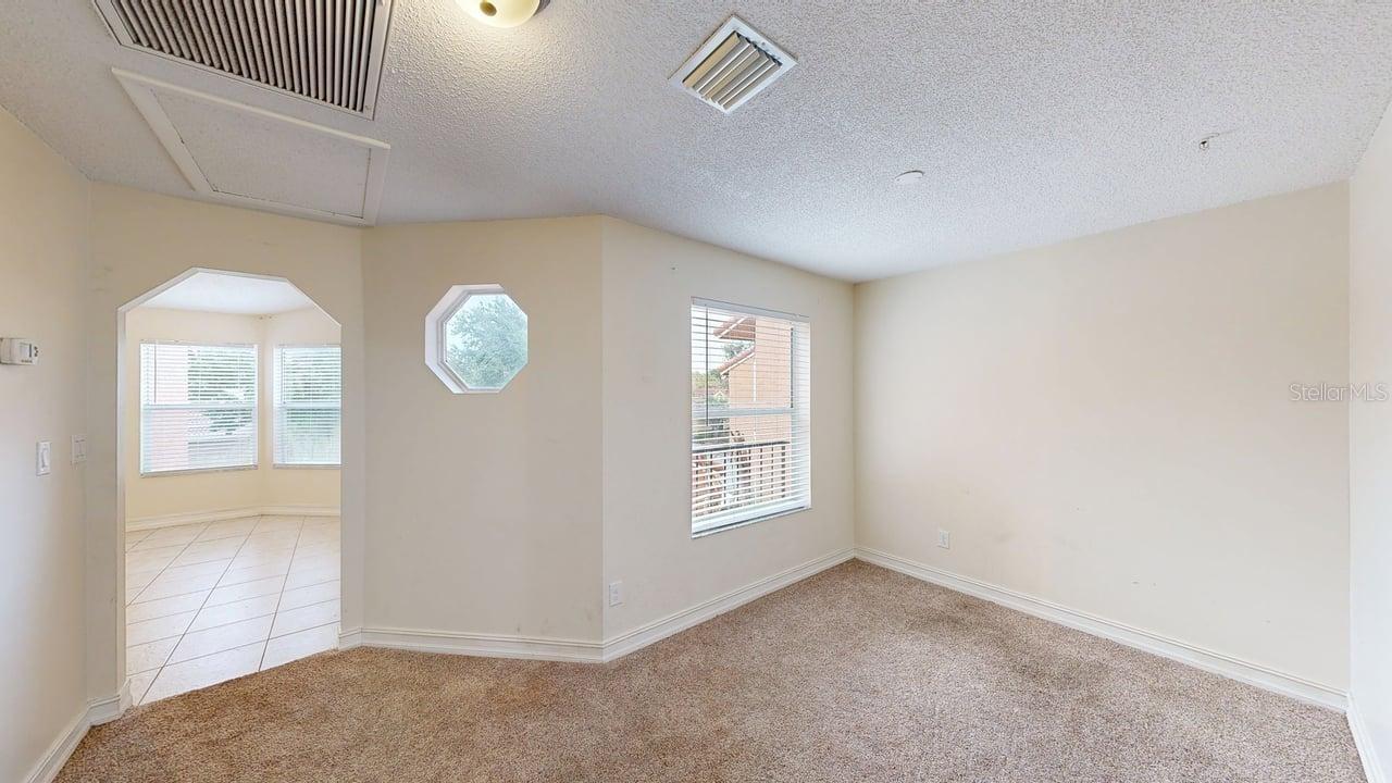 1009 Casa Del Sol Cir Property Photo 29