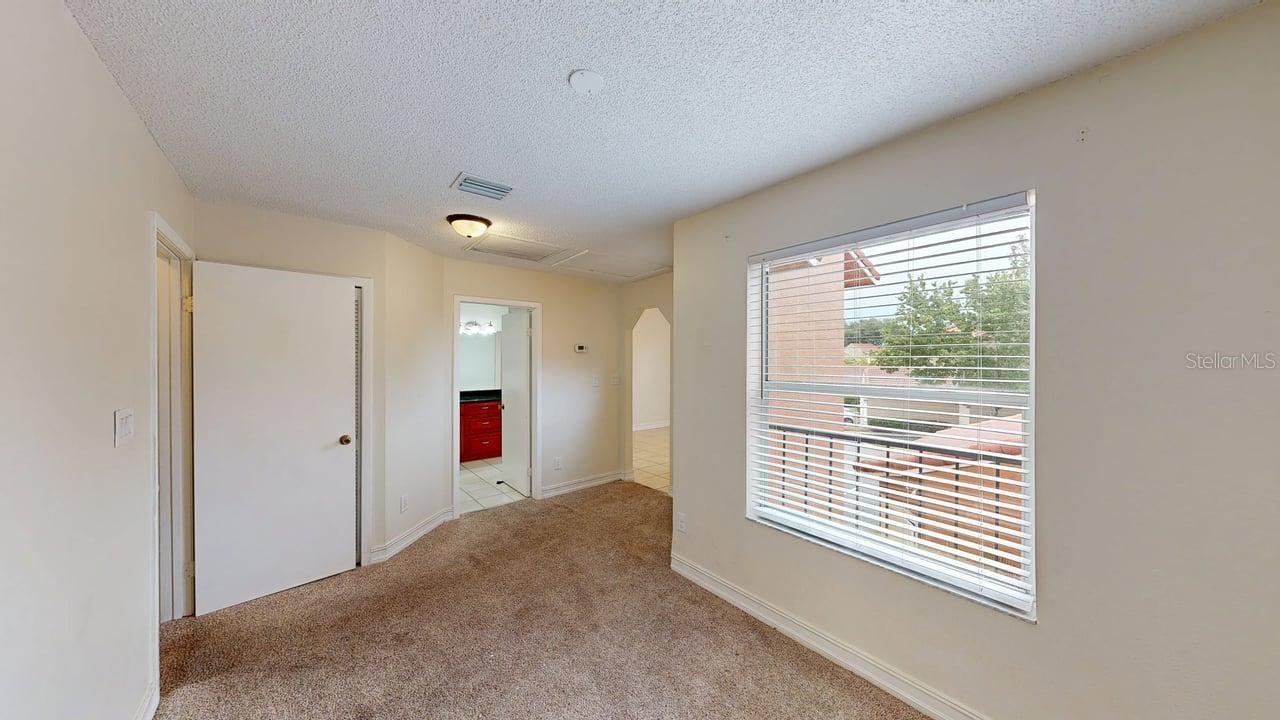 1009 Casa Del Sol Cir Property Photo 30