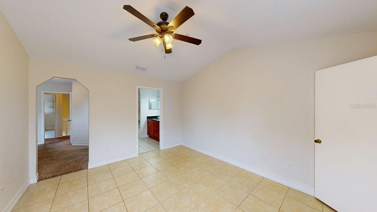 1009 Casa Del Sol Cir Property Photo 31