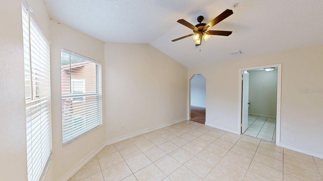 1009 Casa Del Sol Cir Property Photo 32