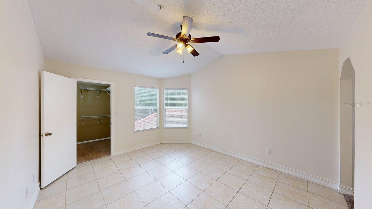 1009 Casa Del Sol Cir Property Photo 34