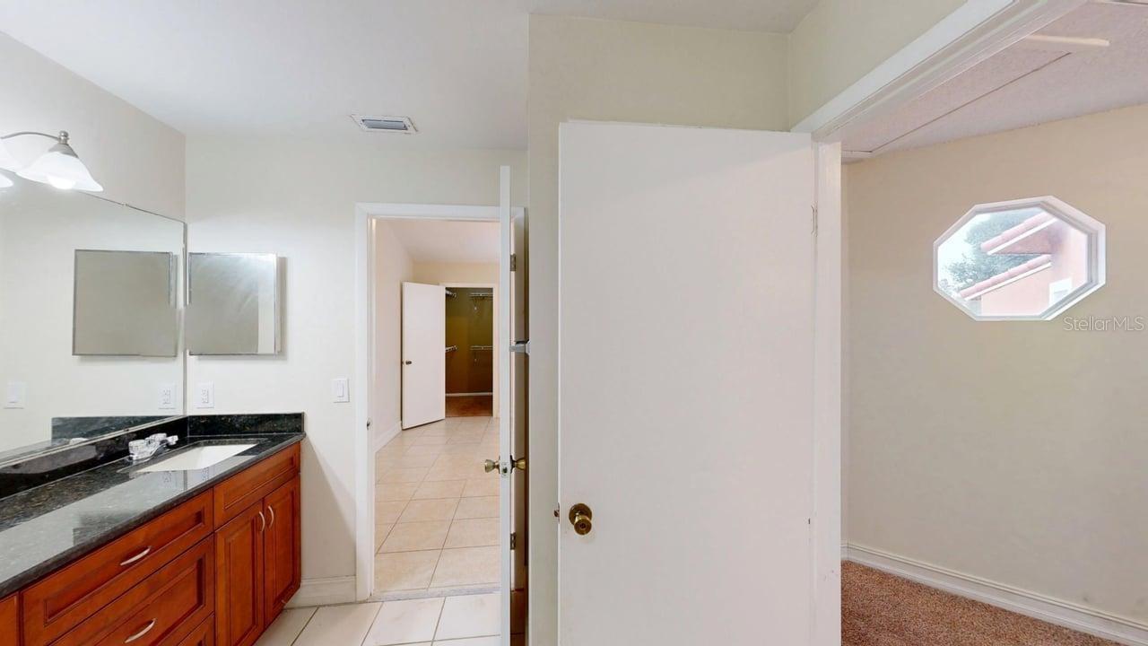 1009 Casa Del Sol Cir Property Photo 37
