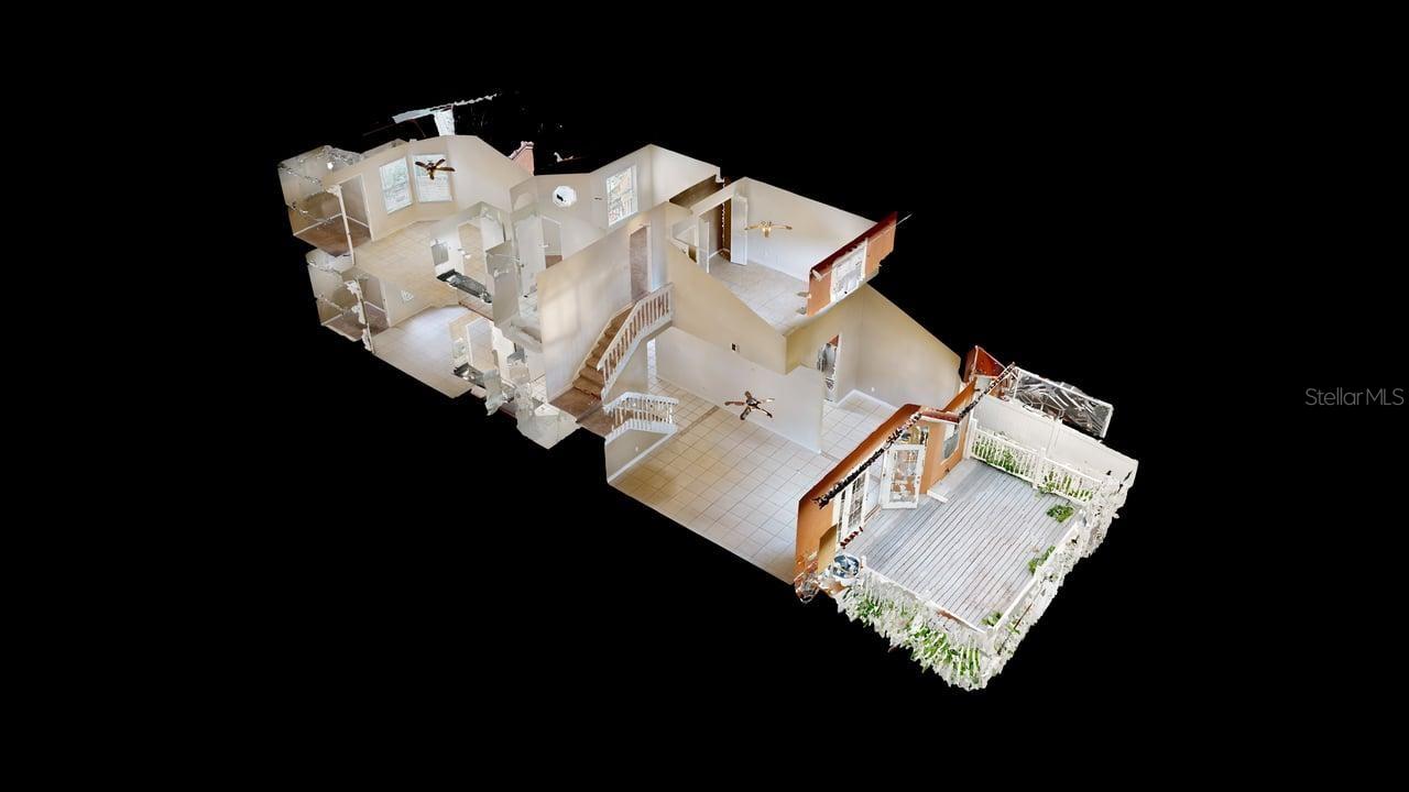 1009 Casa Del Sol Cir Property Photo 38