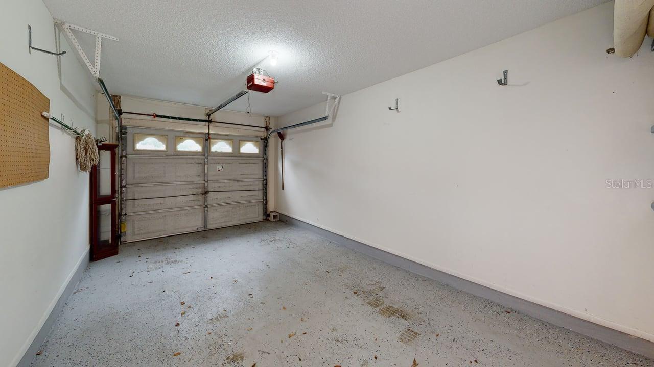 1009 Casa Del Sol Cir Property Photo 39