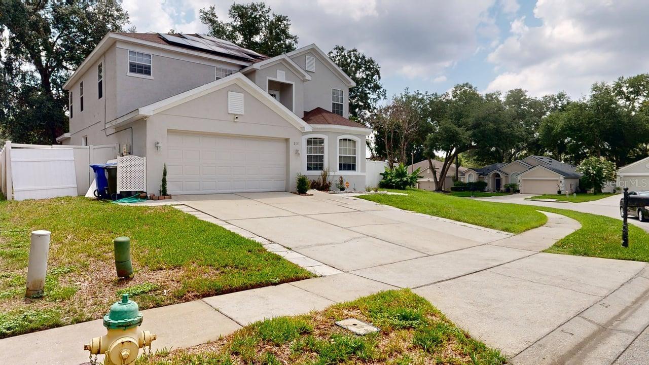 2108 Ancient Oak Dr Property Photo 7