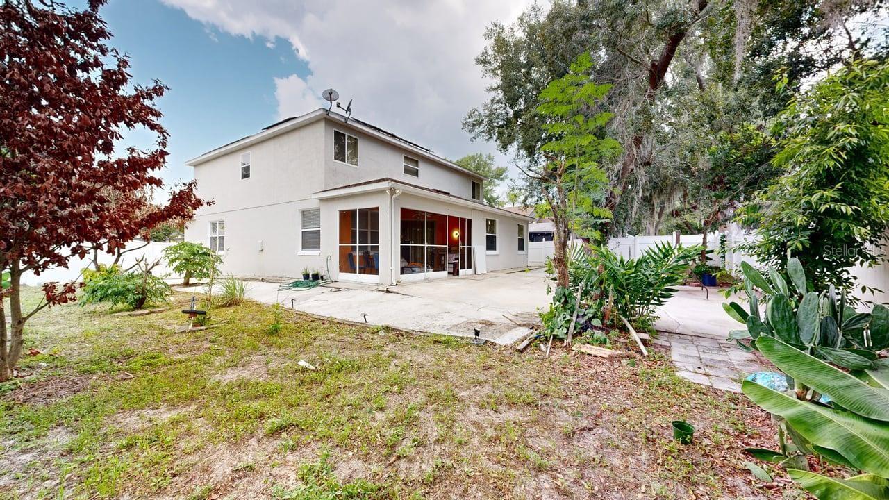 2108 Ancient Oak Dr Property Photo 10
