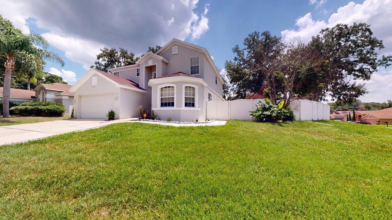 2108 Ancient Oak Dr Property Photo 14