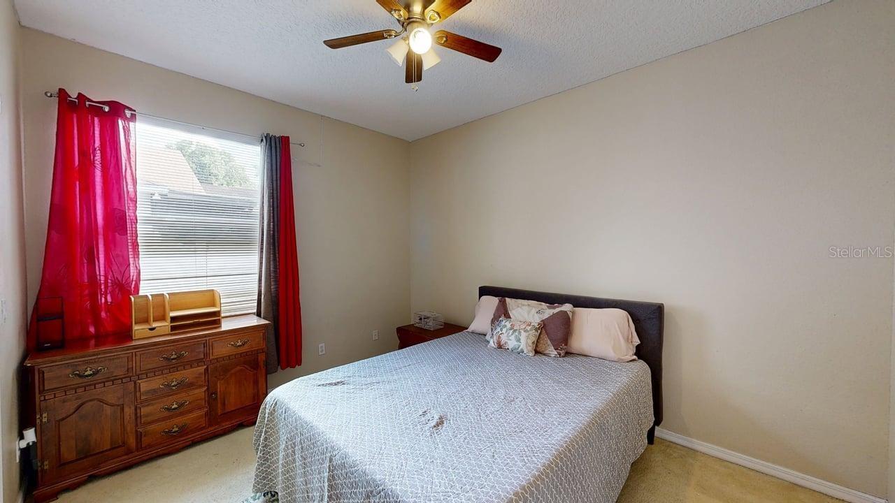 2108 Ancient Oak Dr Property Photo 23