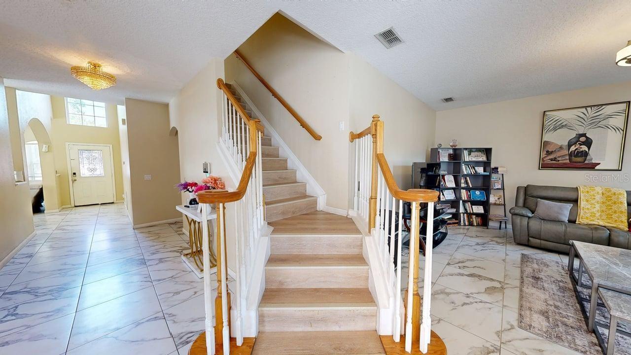 2108 Ancient Oak Dr Property Photo 40