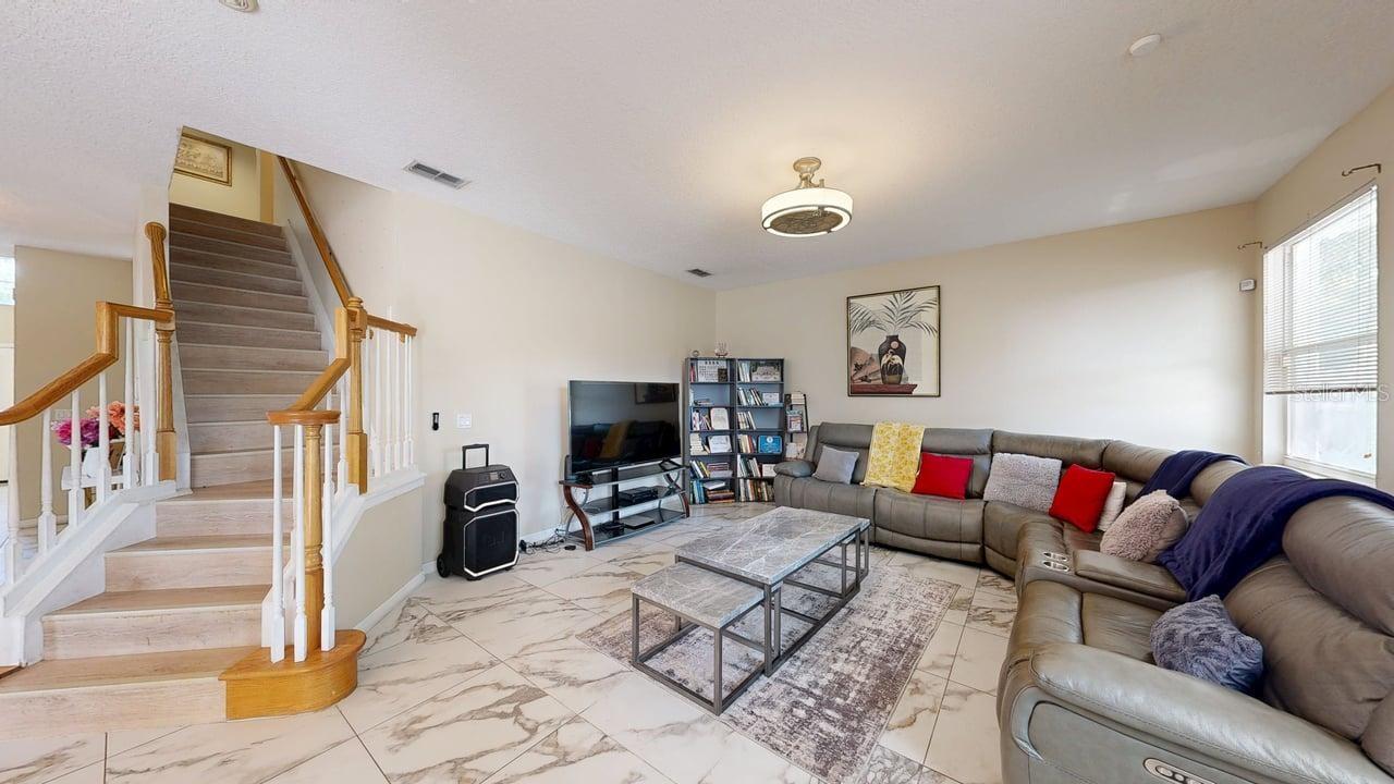 2108 Ancient Oak Dr Property Photo 41