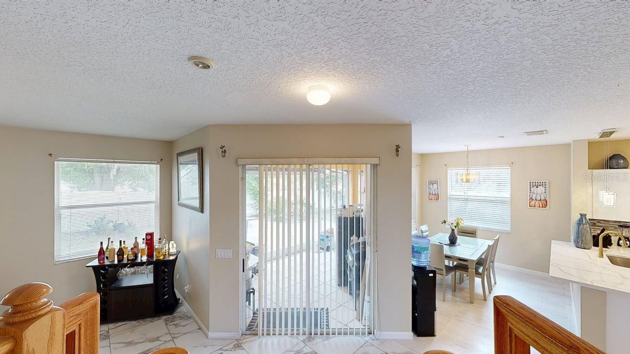 2108 Ancient Oak Dr Property Photo 44