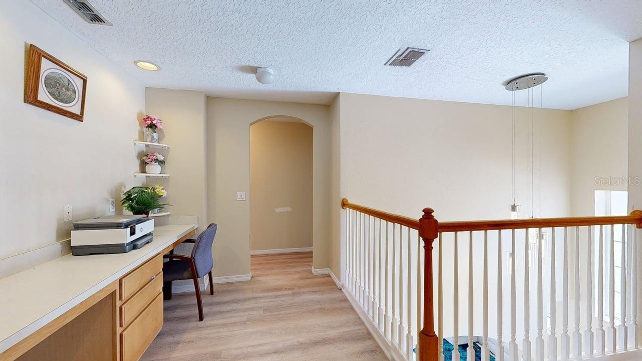 2108 Ancient Oak Dr Property Photo 45