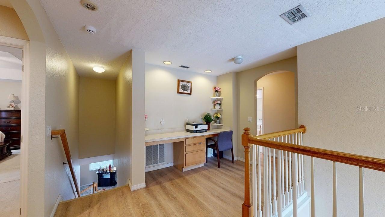 2108 Ancient Oak Dr Property Photo 46