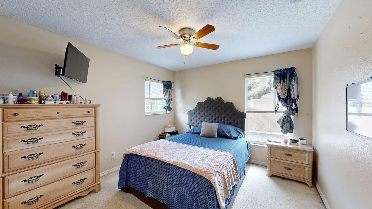 2108 Ancient Oak Dr Property Photo 48