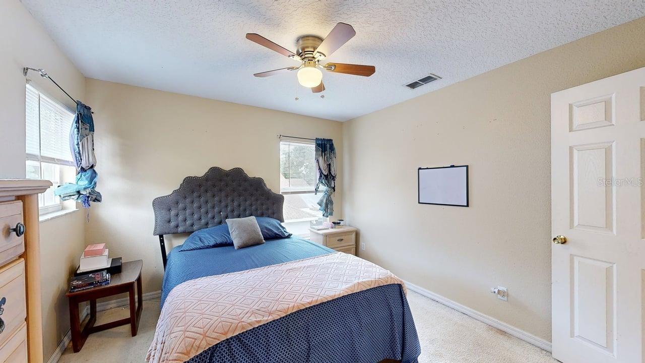 2108 Ancient Oak Dr Property Photo 49