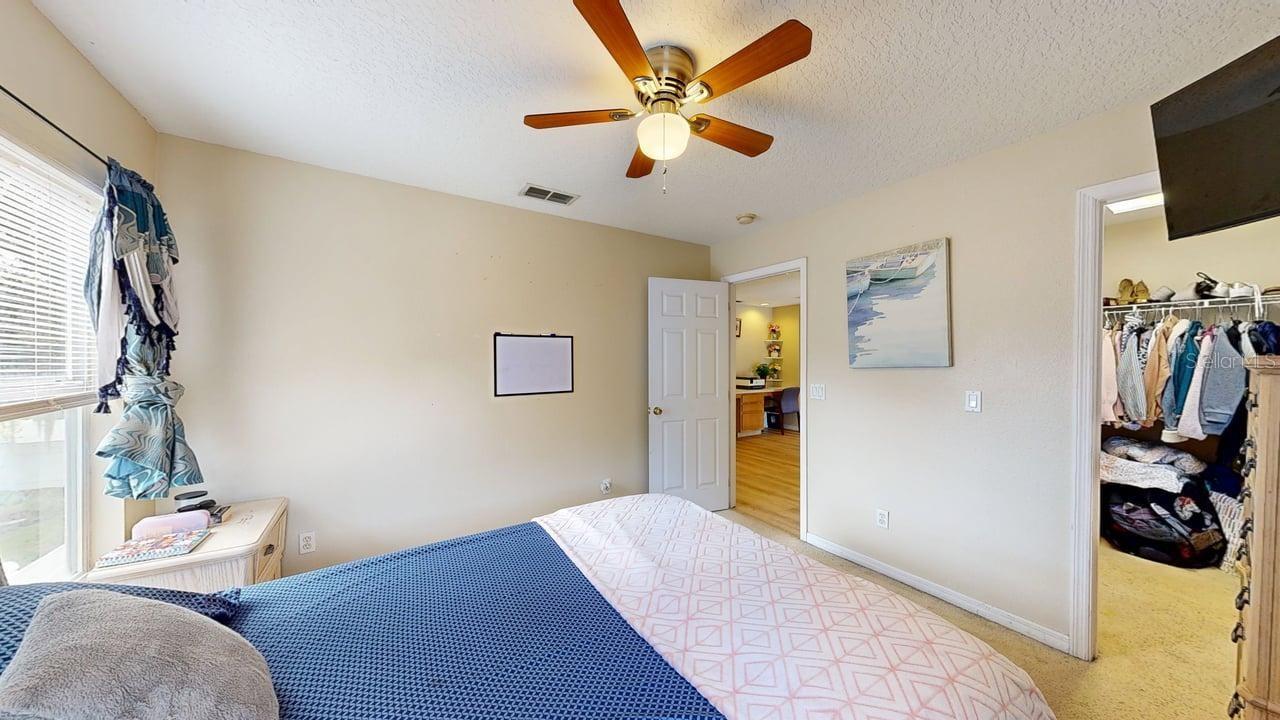 2108 Ancient Oak Dr Property Photo 50