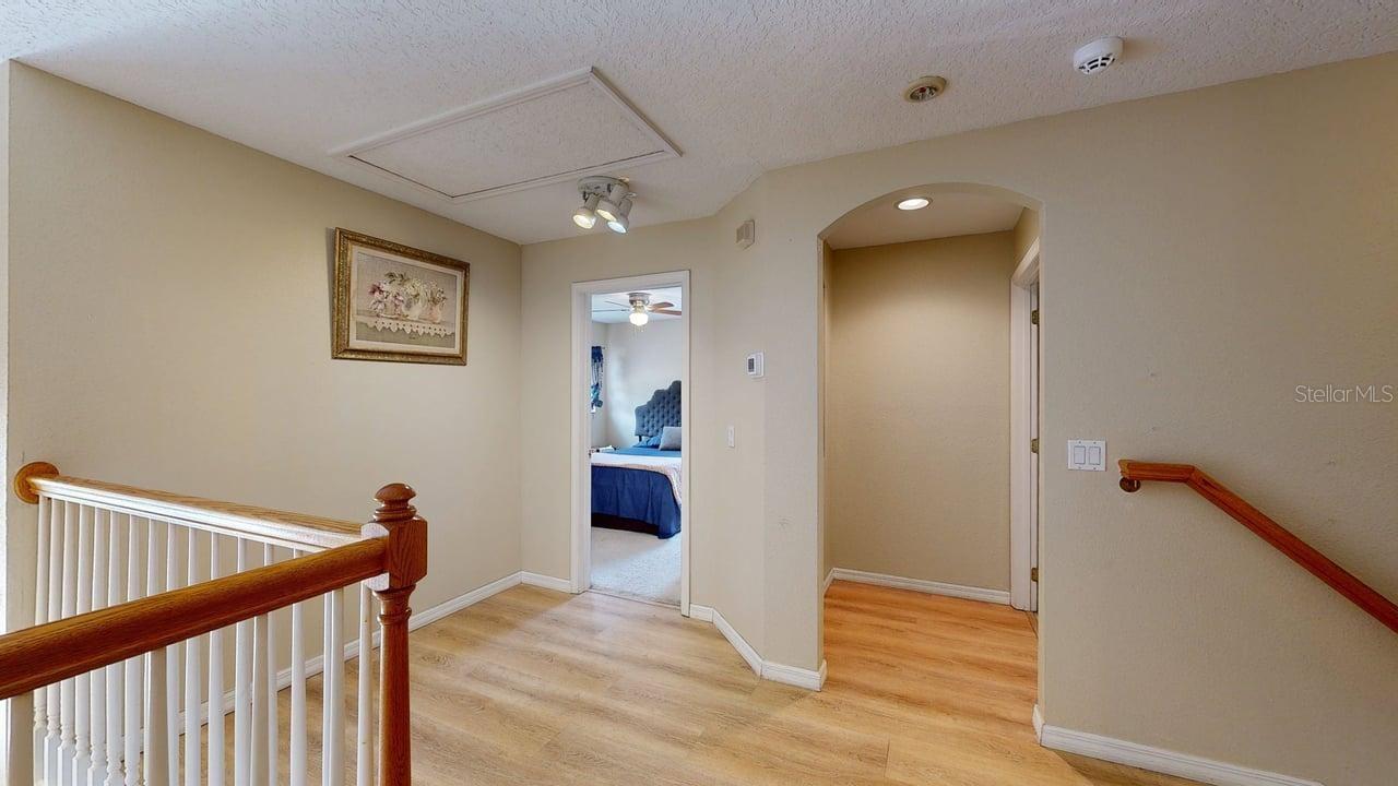 2108 Ancient Oak Dr Property Photo 52