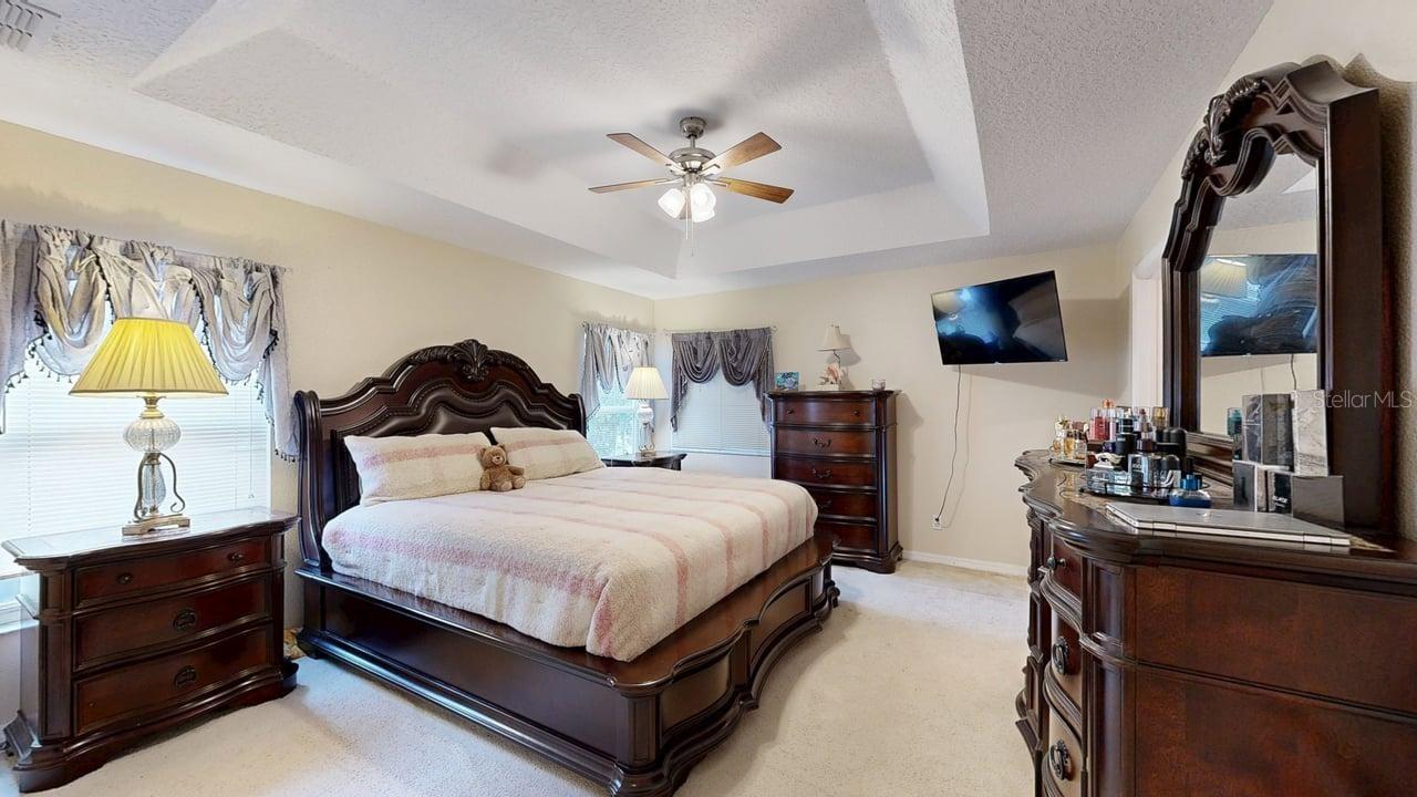2108 Ancient Oak Dr Property Photo 53