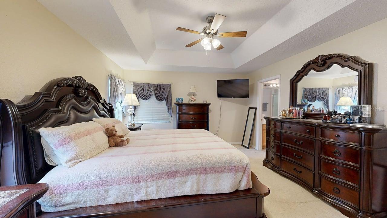 2108 Ancient Oak Dr Property Photo 54