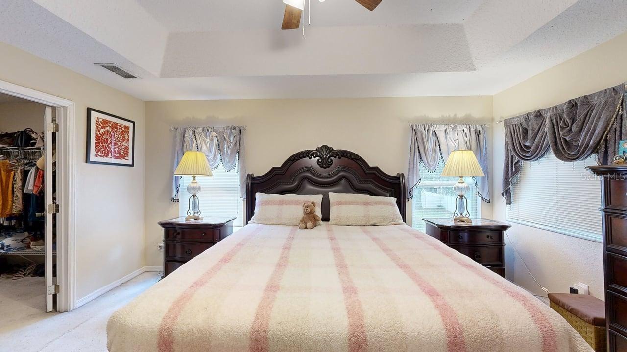 2108 Ancient Oak Dr Property Photo 55