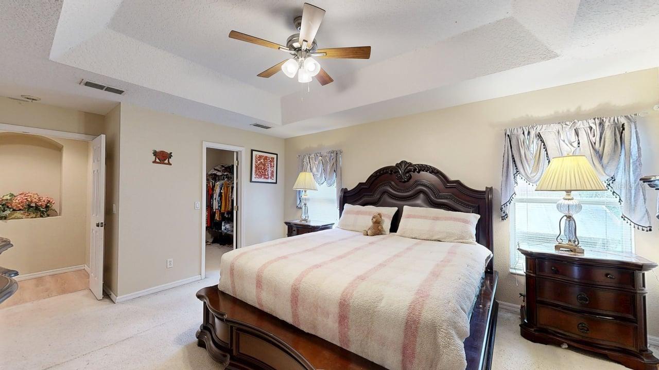 2108 Ancient Oak Dr Property Photo 56