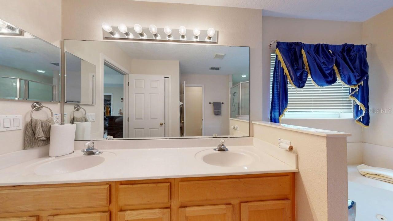 2108 Ancient Oak Dr Property Photo 59