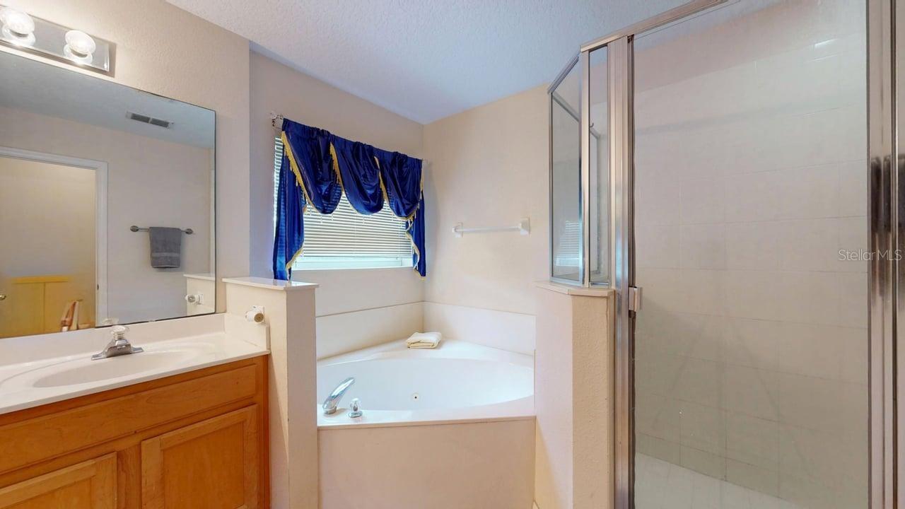 2108 Ancient Oak Dr Property Photo 61