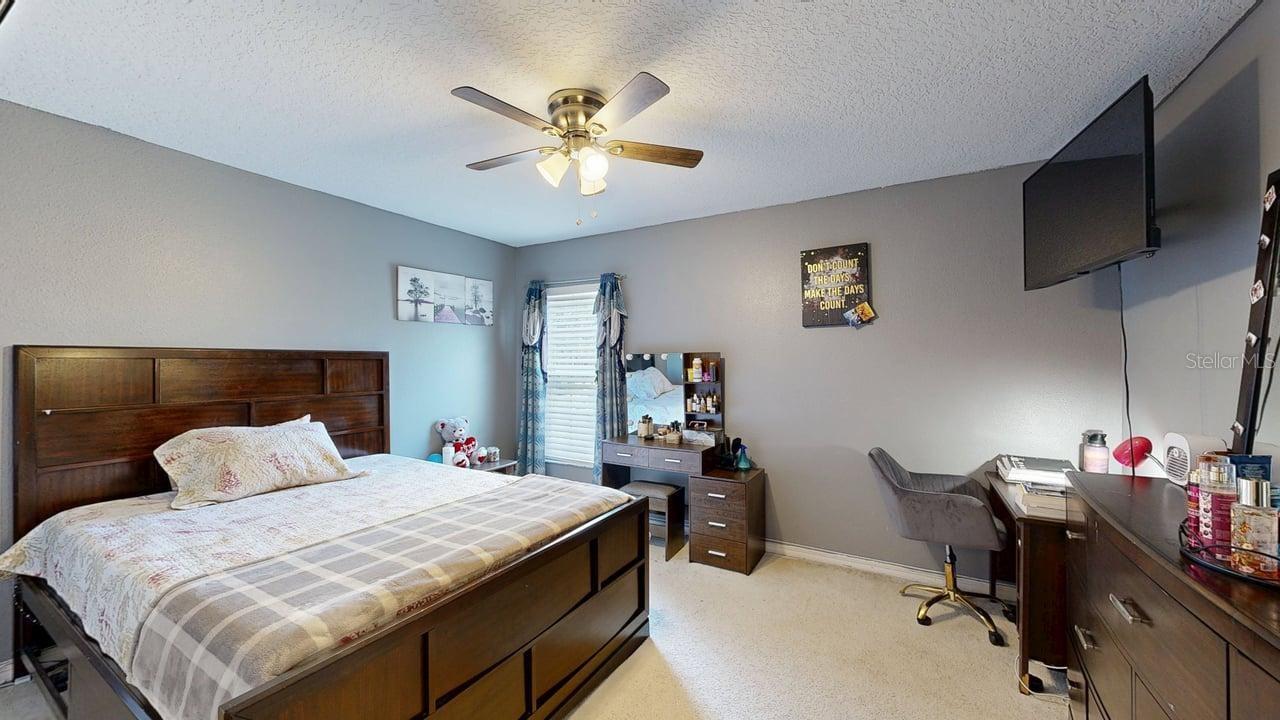 2108 Ancient Oak Dr Property Photo 63