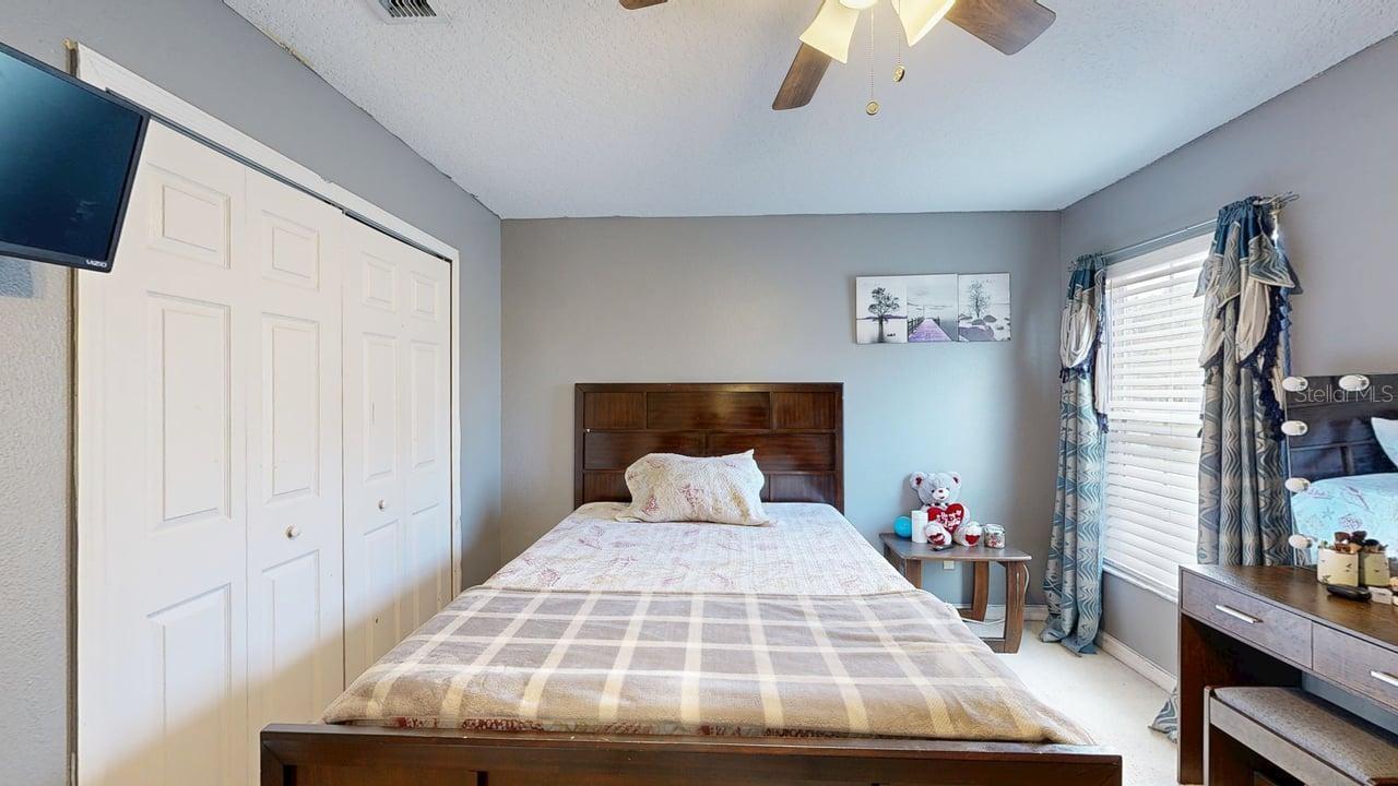 2108 Ancient Oak Dr Property Photo 64
