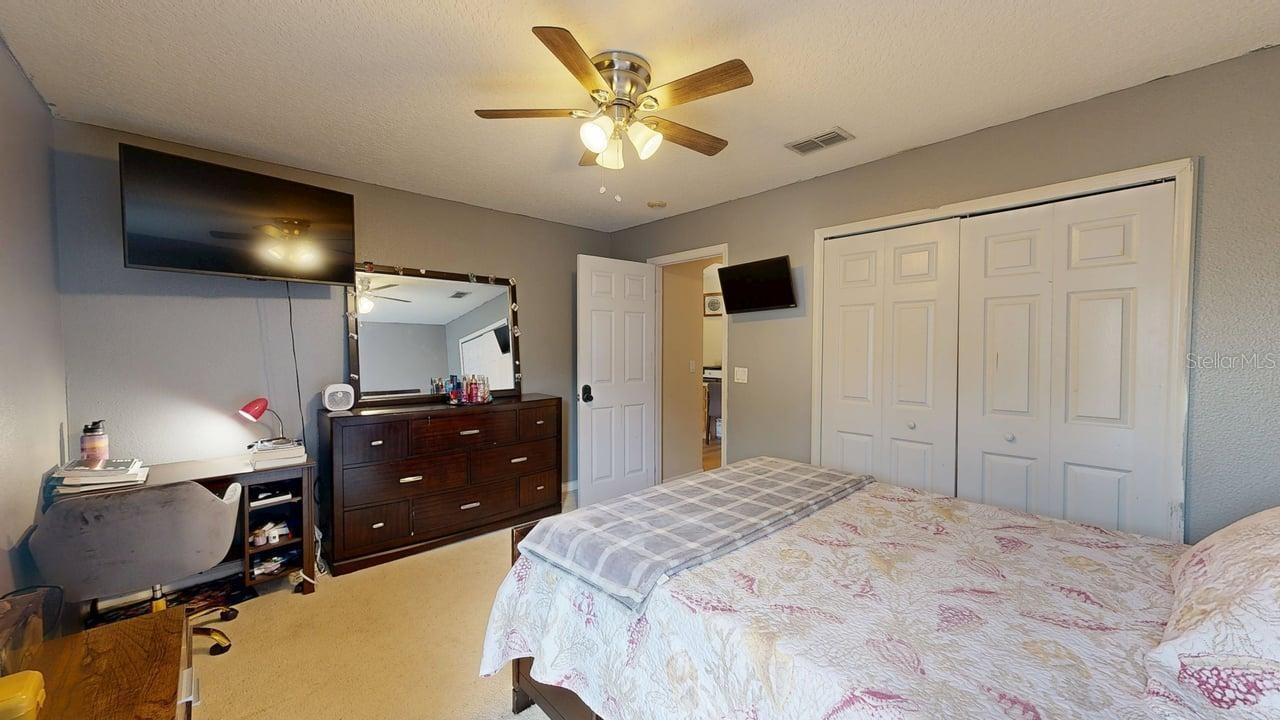 2108 Ancient Oak Dr Property Photo 65