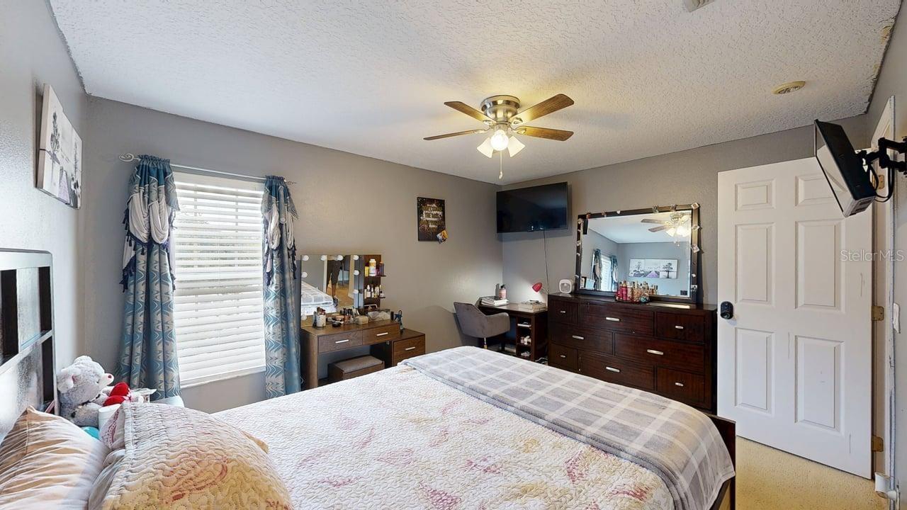 2108 Ancient Oak Dr Property Photo 66
