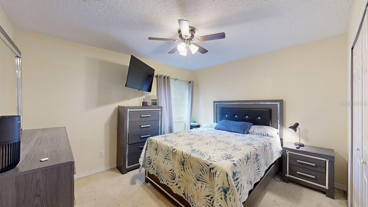 2108 Ancient Oak Dr Property Photo 67