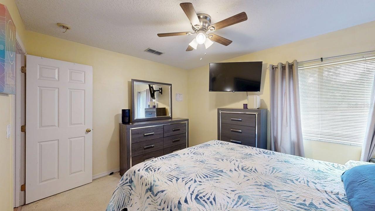 2108 Ancient Oak Dr Property Photo 68
