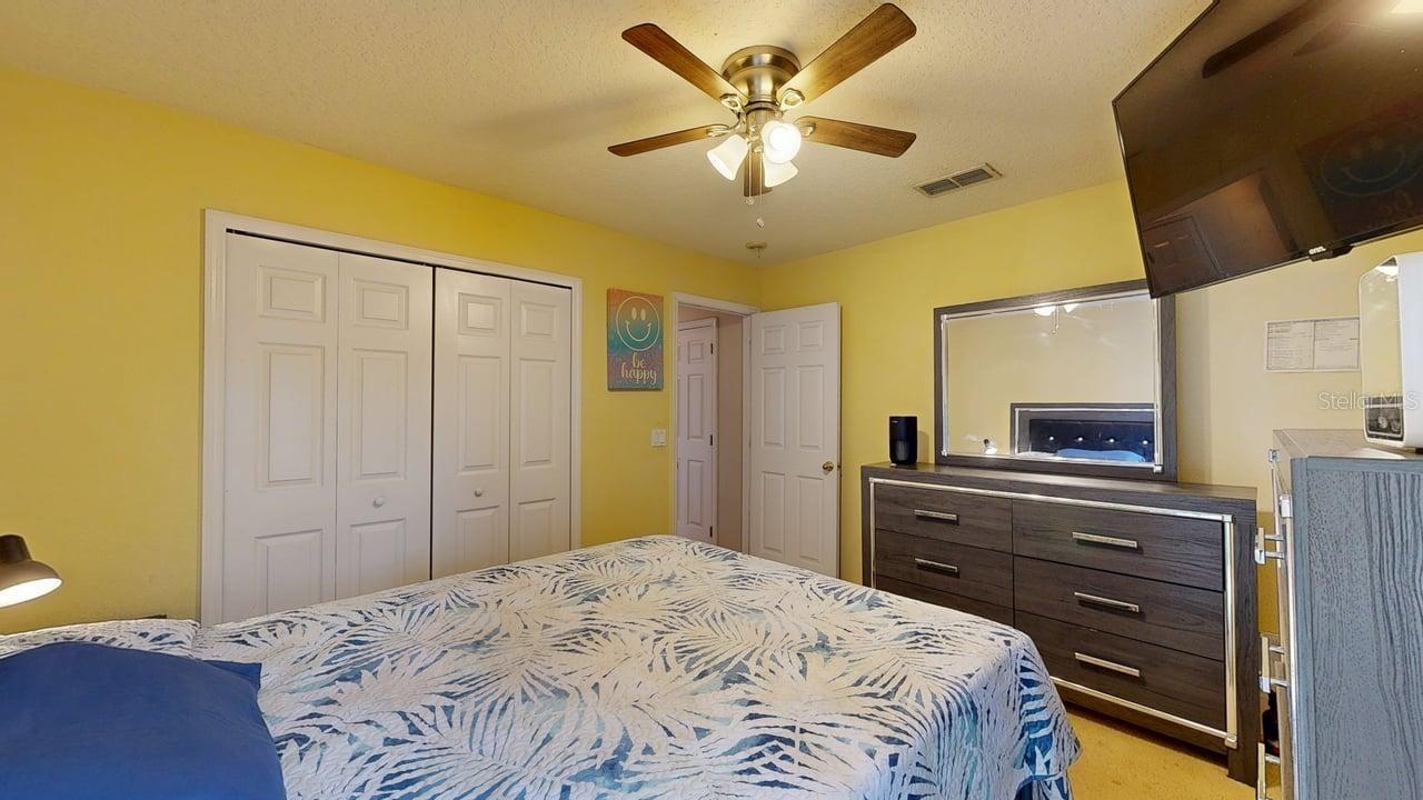 2108 Ancient Oak Dr Property Photo 69