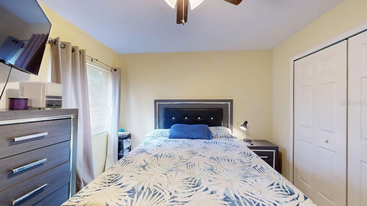 2108 Ancient Oak Dr Property Photo 71