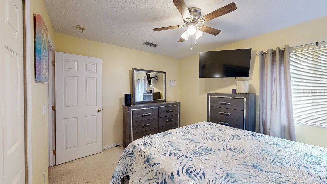 2108 Ancient Oak Dr Property Photo 72