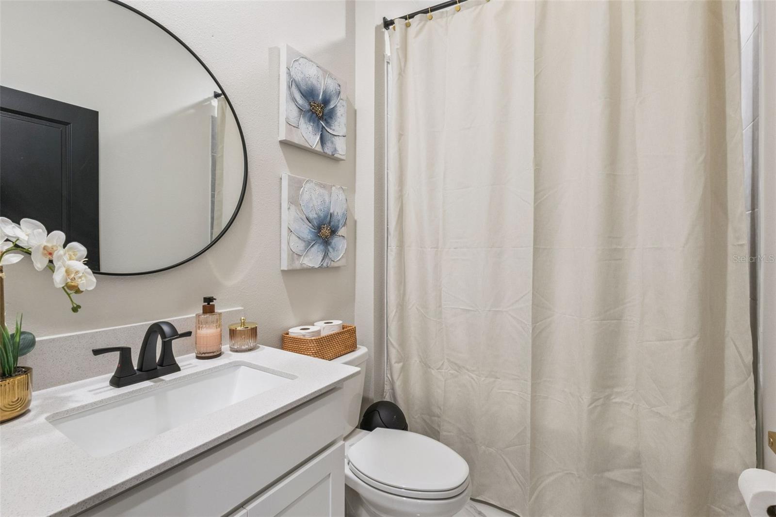 5361 Dagenham Dr Property Photo 37