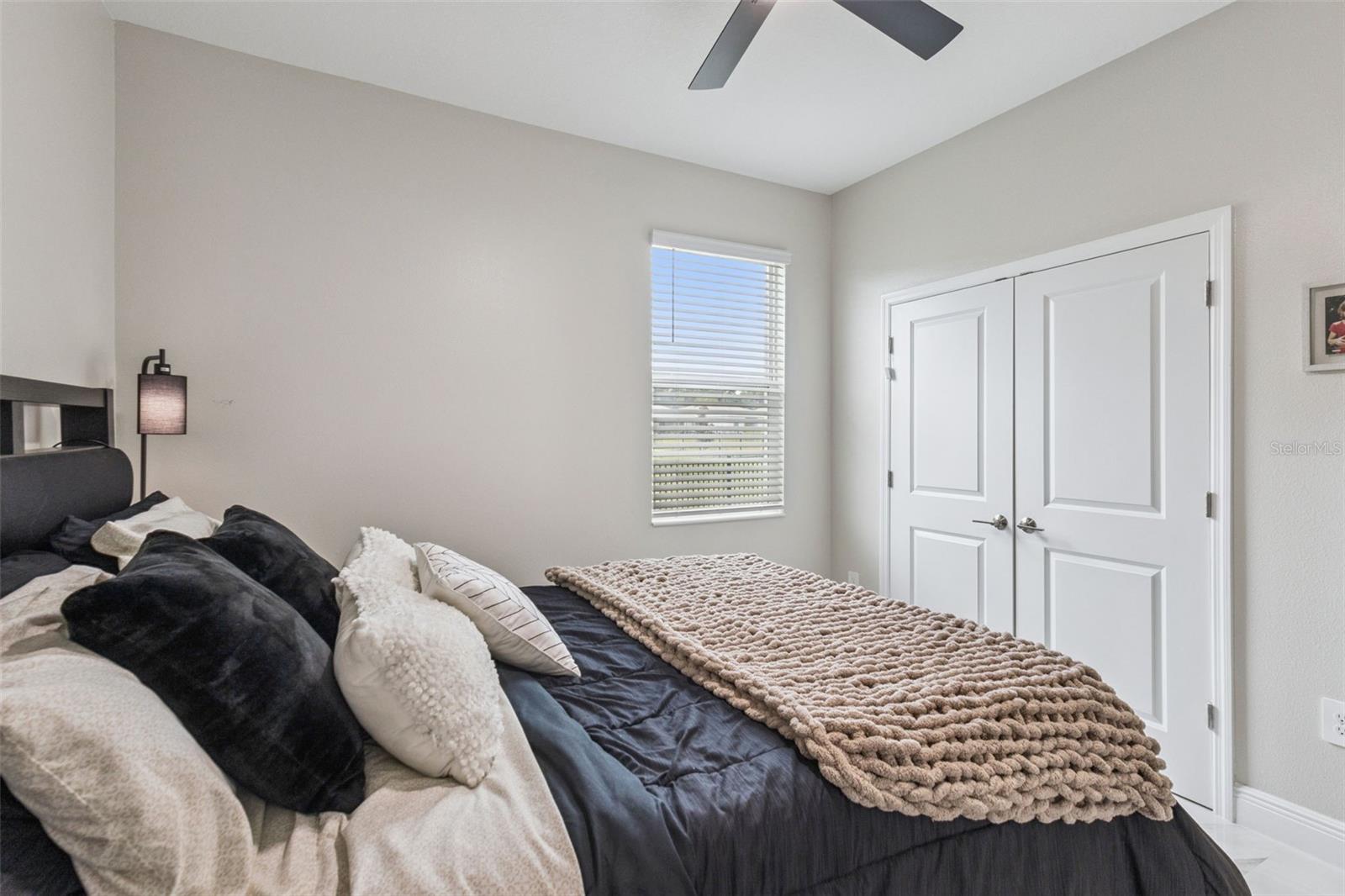 5361 Dagenham Dr Property Photo 38