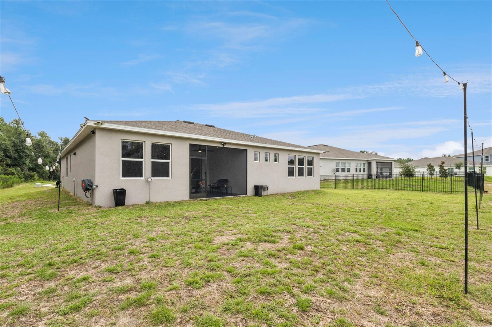 5361 Dagenham Dr Property Photo 48
