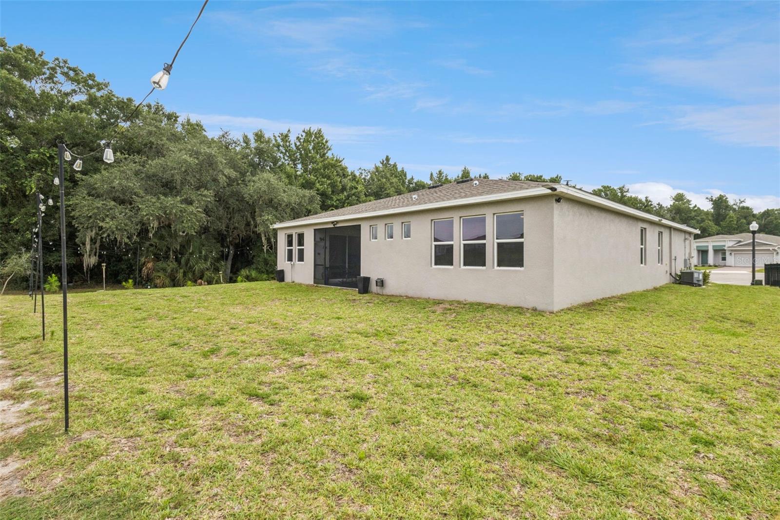 5361 Dagenham Dr Property Photo 49